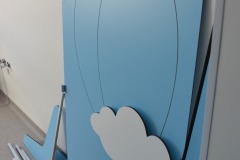 560553644_877996591251027_1446476299012809518_n