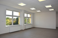 561328281_877993167918036_5310275944009176409_n