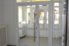 561330701_877992671251419_3619189066436666991_n