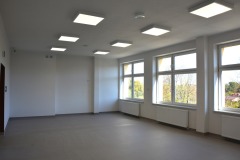 561519340_877994797917873_6422942639959541604_n