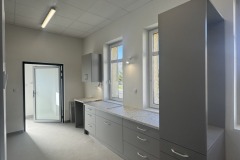 565655463_877993757917977_8325035999926511576_n