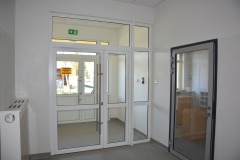 565669197_877994587917894_1218265645153192225_n