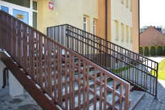 565896511_877996204584399_355932892566649502_n