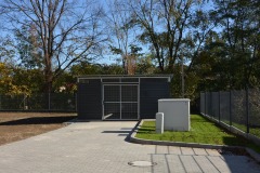 565950311_877996467917706_188859867013275852_n