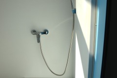 566212844_877994327917920_163211167940540304_n