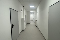 566221067_877992534584766_3085706248440225475_n