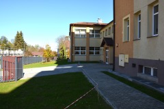 566302080_877996131251073_5819484396699231296_n