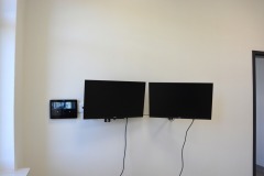 567707536_877994584584561_827975190024239366_n