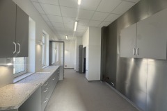 567707630_877993754584644_2072855022718407082_n