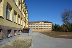 568382505_877996464584373_8598957607278883788_n