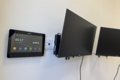 568566607_877995811251105_6580685701278867796_n