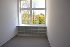 568627616_877995377917815_7194512174431770451_n