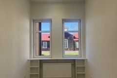 568638887_877995624584457_5781680947582846951_n