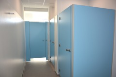 568865032_877993317918021_7147369945867105584_n