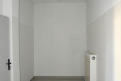 569178651_877995381251148_282188429177382685_n