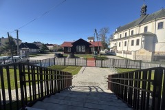 569921051_877995797917773_2549293495103965485_n