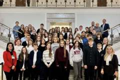 592984925_912638301120189_6578419108685722168_n