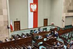 593101771_912638997786786_3218890456553864142_n