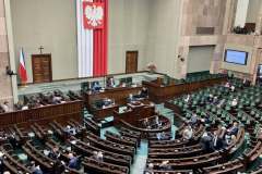 593262175_912639447786741_1350112019624862363_n