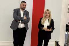 593300648_912639644453388_8539006346738994144_n