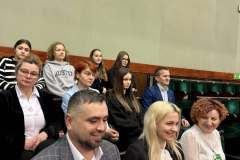 593420297_912639624453390_5760675585482196977_n