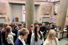 593433909_912638351120184_1134279215389701940_n