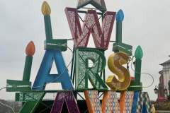 593459872_912638441120175_2811575416127253663_n