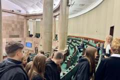 593469702_912638567786829_4008964640669184700_n