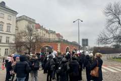 593479490_912638307786855_7485724836067853301_n