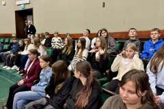 593482408_912639701120049_177619663238595682_n