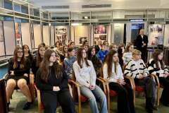 593498207_912639717786714_3635584302043620012_n