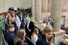 593540578_912639501120069_5828784695334924872_n