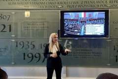 593714778_912639611120058_5602699584717312680_n