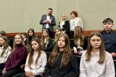 593725070_912639564453396_1782636390685213979_n