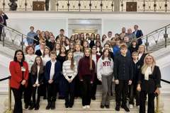 593992254_912639477786738_532779801423986123_n