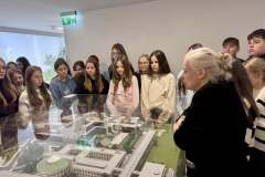 594004210_912638314453521_1522560046649575626_n