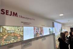 594067995_912639074453445_5506506708823994787_n