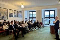 594071377_912639374453415_5068504114577161623_n