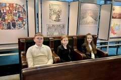 594072162_912639591120060_8735357523005188497_n