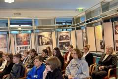 594072686_912639531120066_6586318418069604084_n