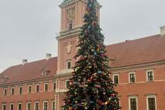 594072792_912639321120087_1342115425372186452_n