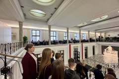 594073561_912638404453512_4636181614954956520_n