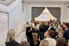 594087204_912639454453407_680874145462929458_n