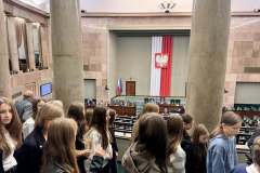 594488690_912638561120163_3798776804269691492_n