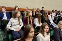 594544208_912638827786803_4560241068512010697_n