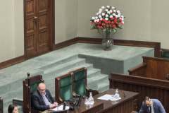 594561441_912639267786759_6087327673132908514_n