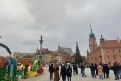 594842439_912638721120147_6498306805858619181_n