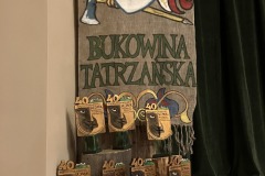 547015361_1213510460814565_769105122774197523_n