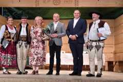 547499301_1213510430814568_7845361845077550813_n