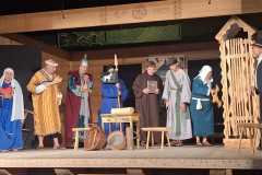 547583507_1213510580814553_5190860249706884393_n